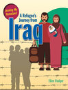 Cover image for A Refugee's Journey from Iraq